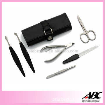 Personal Care Beauty Tool Nail Care Set